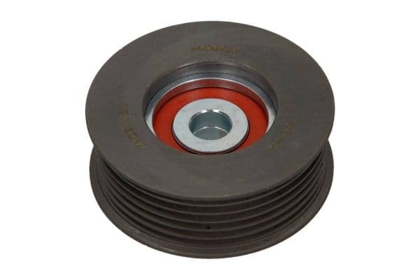 Rola ghidare/conducere, curea transmisie MAXGEAR 54-1054