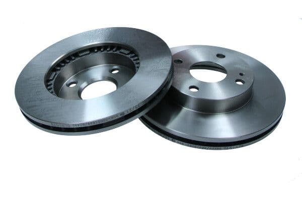 Disc frana MAXGEAR 19-2540