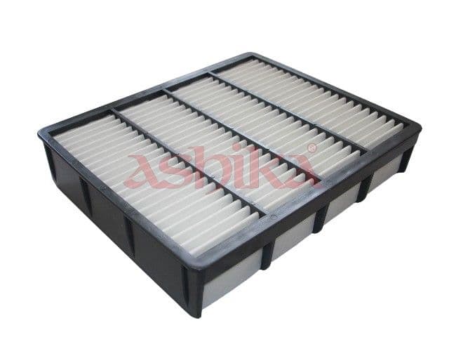 Filtru aer ASHIKA 20-02-293