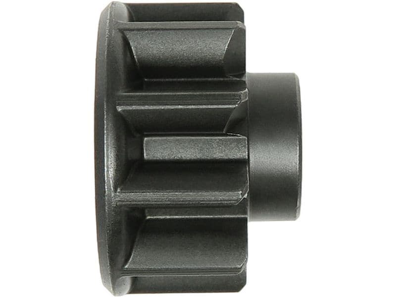 cuplaj unisens,demaror AS-PL SDK6013P