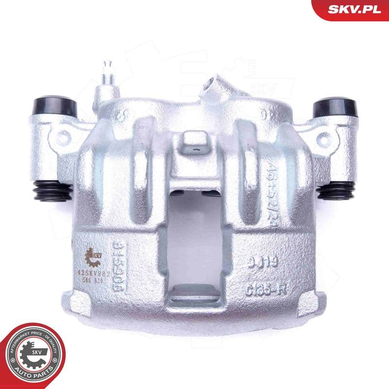 Etrier frana ESEN SKV 42SKV882