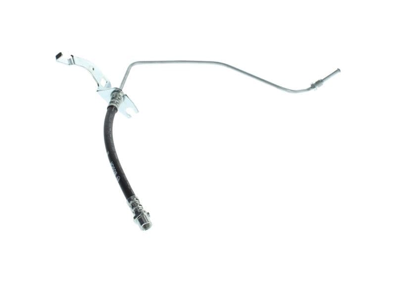 Furtun frana BOSCH 1 987 481 162