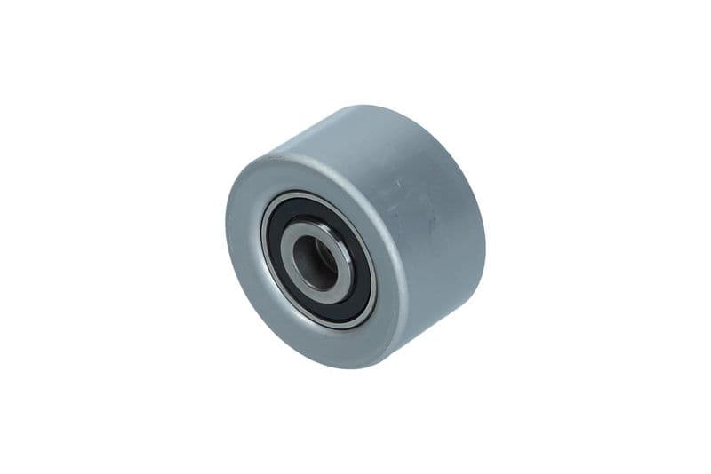 rola intinzator,curea distributie KAMOKA R0464