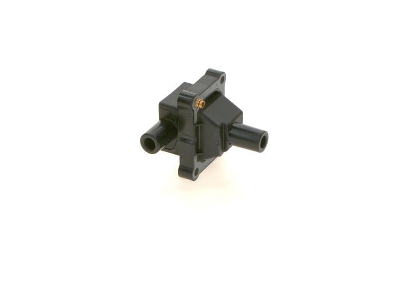bobina de inductie BOSCH 0 221 506 002