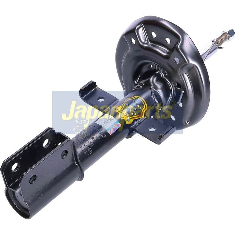 amortizor JAPANPARTS MM-01282