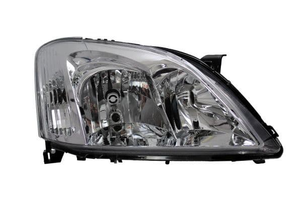 Far Depo 212-11D1R-LD-EM