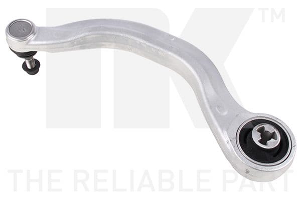 Brat, suspensie roata NK 5016608