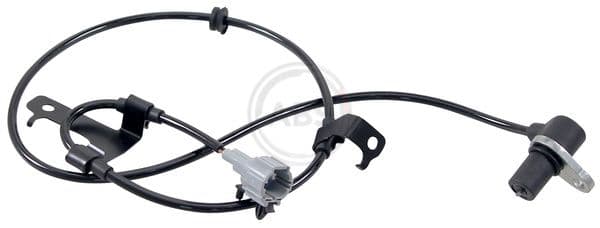 senzor,turatie roata ABS 31000