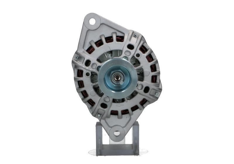 Generator / Alternator BV PSH +Line Original 505.594.150.010