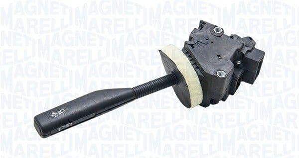 Comutator coloana directie MAGNETI MARELLI 510033423002