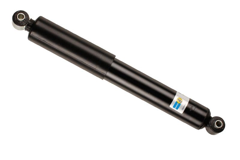 amortizor BILSTEIN 19-065212