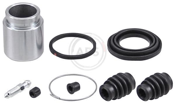 Set reparatie, etrier ABS 57469