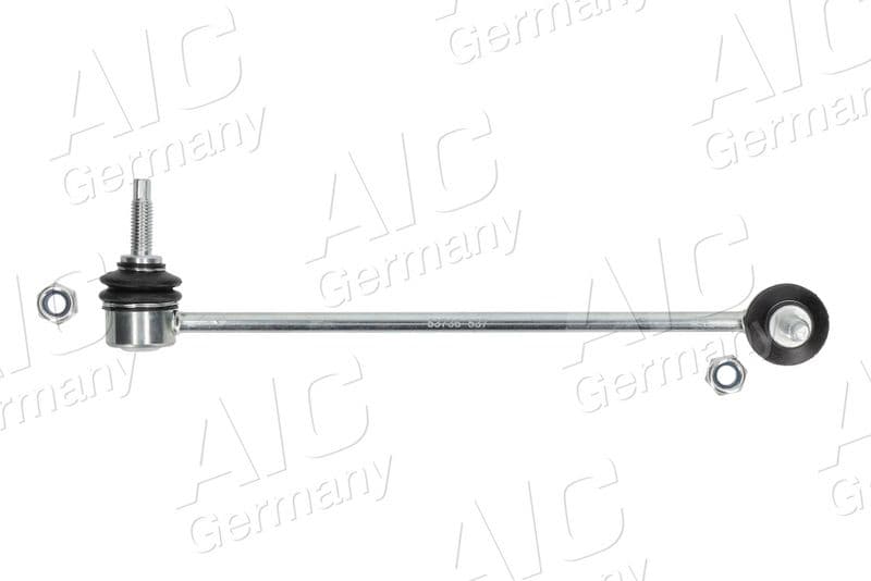 Brat/bieleta suspensie, stabilizator AIC Calitatea originală 53736