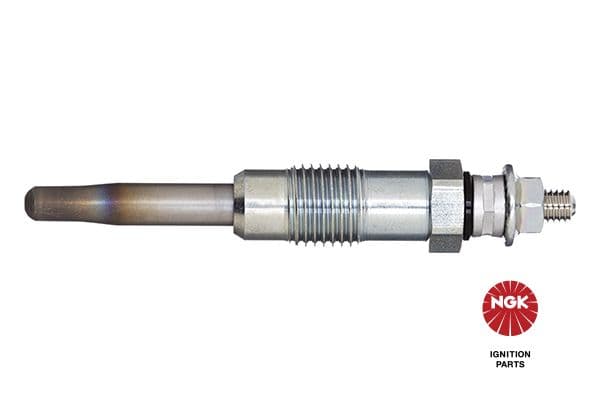 Bujie incandescenta NGK 4602