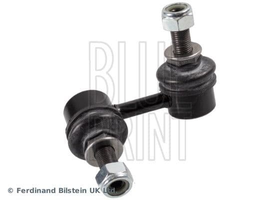 Brat/bieleta suspensie, stabilizator BLUE PRINT ADN18598