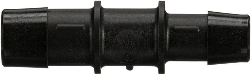 Conector furtun, furtun radiator GATES 28611
