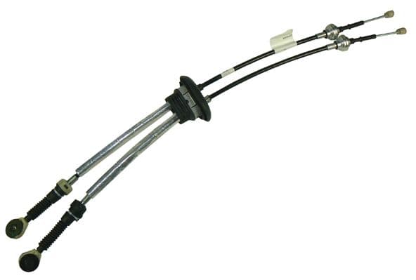 cablu,transmisie manuala METZGER AUTOTEILE 3150028