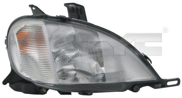 Far TYC 20-0493-05-2