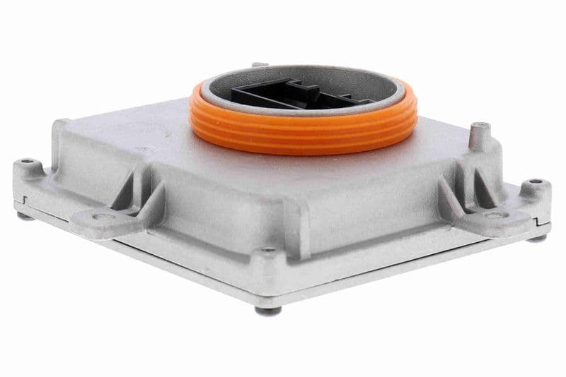 unitate de control,lumini VEMO Green Mobility Parts V10-73-0454