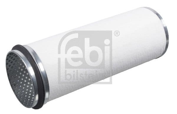 Filtru aer FEBI BILSTEIN 38611
