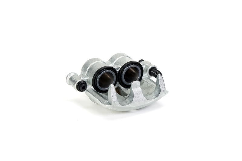 Etrier frana BREMBO PRIME LINE F BR 062