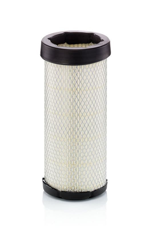 Filtru aer secundar MANN-FILTER CF 1574