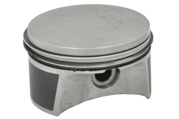 Piston ENGITECH ENT051111 STD
