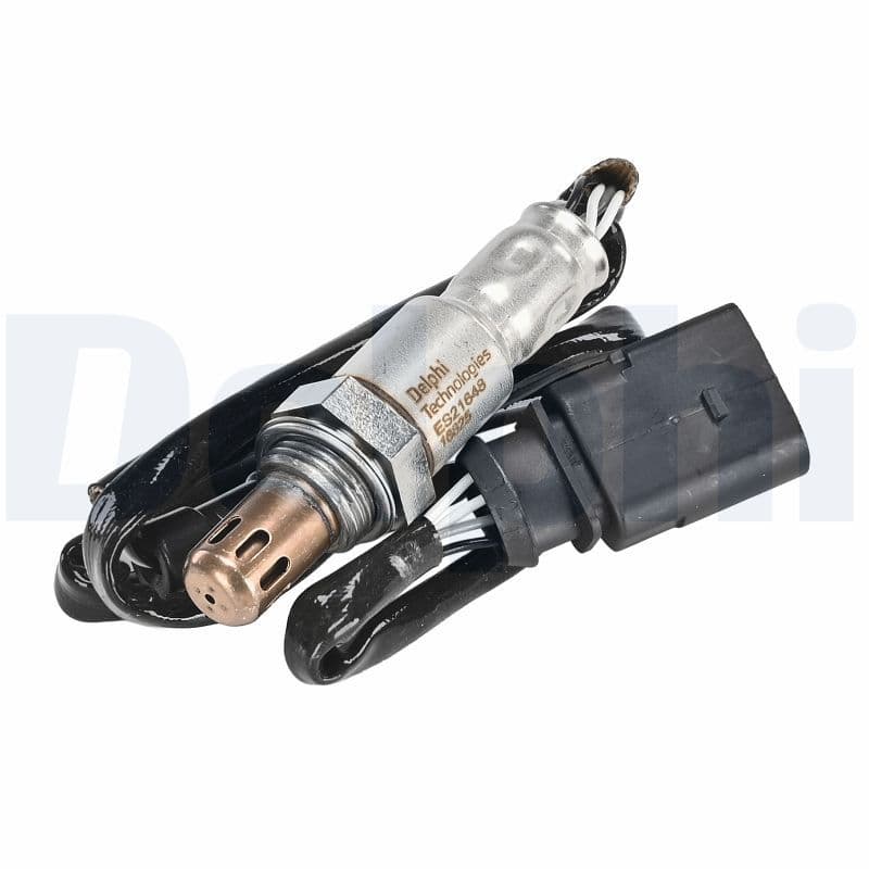 Sonda Lambda DELPHI ES21648-12B1