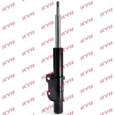 amortizor KYB Excel-G 331702