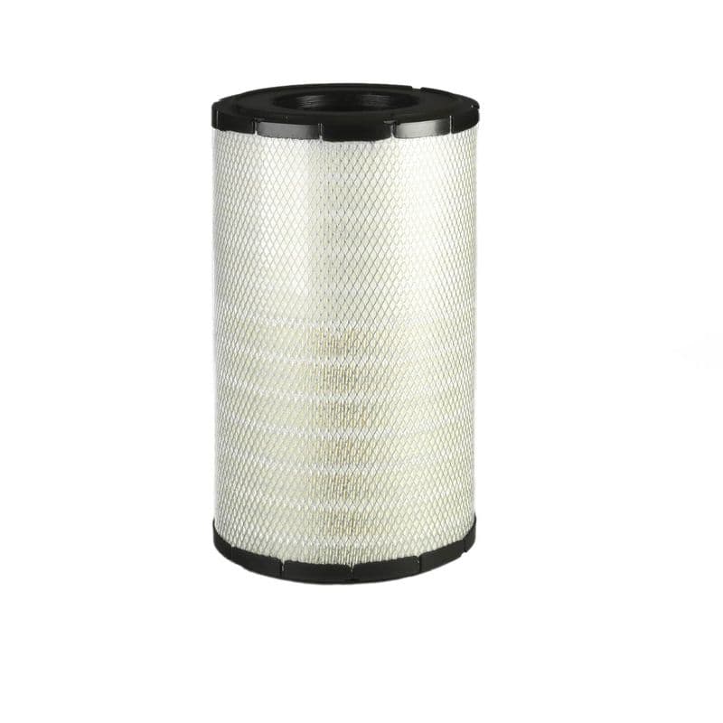 Filtru aer DONALDSON P788696