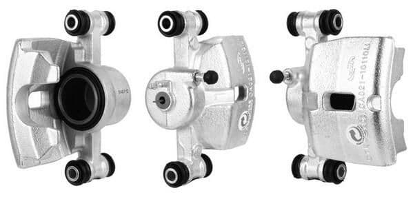 Etrier frana FERODO PREMIER FCL694675