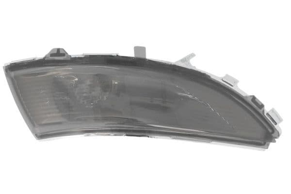 Semnalizator BLIC 5403-042-50-862S
