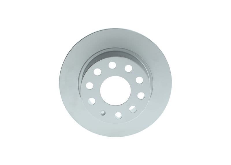 Disc frana BOSCH 0 986 479 E00
