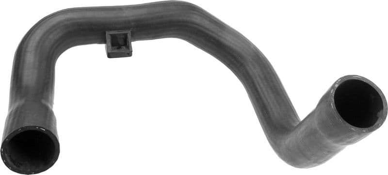 Furtun radiator GATES 05-3435