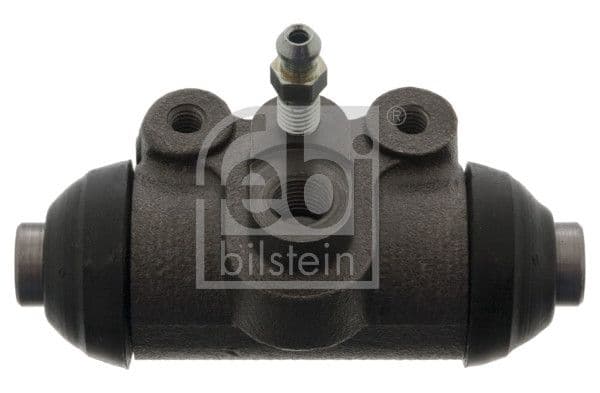 Cilindru receptor frana FEBI BILSTEIN 04097