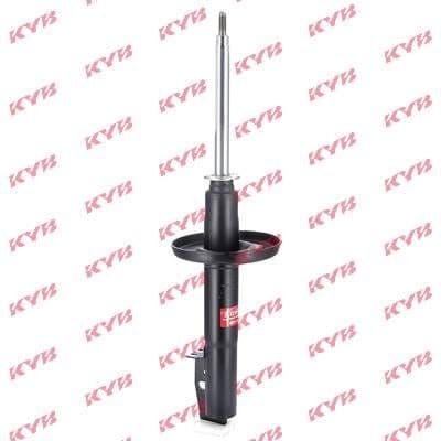 amortizor KYB Excel-G 334018