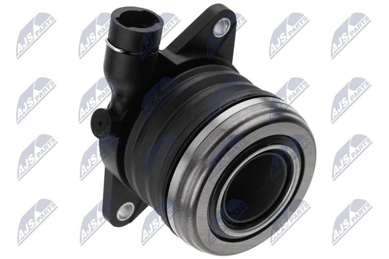 Rulment de presiune, ambreiaj NTY NWS-CH-004