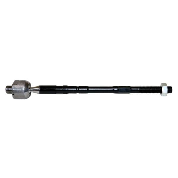 Bieleta de directie CTR CR0583