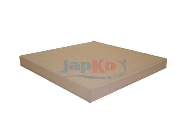 Filtru, aer habitaclu JAPKO 21IS1