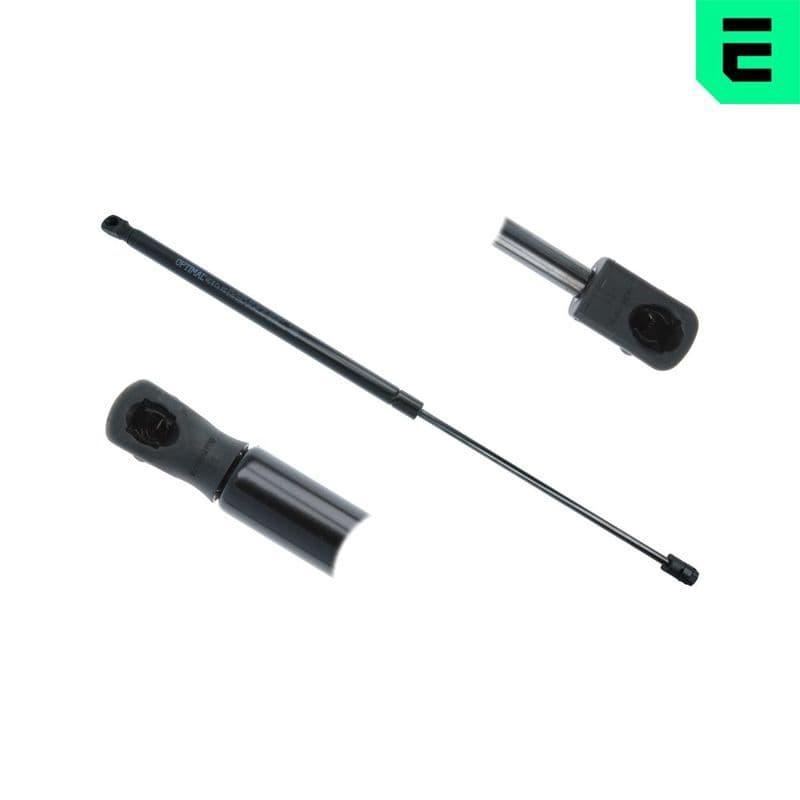 Amortizor capota OPTIMAL AG-51185