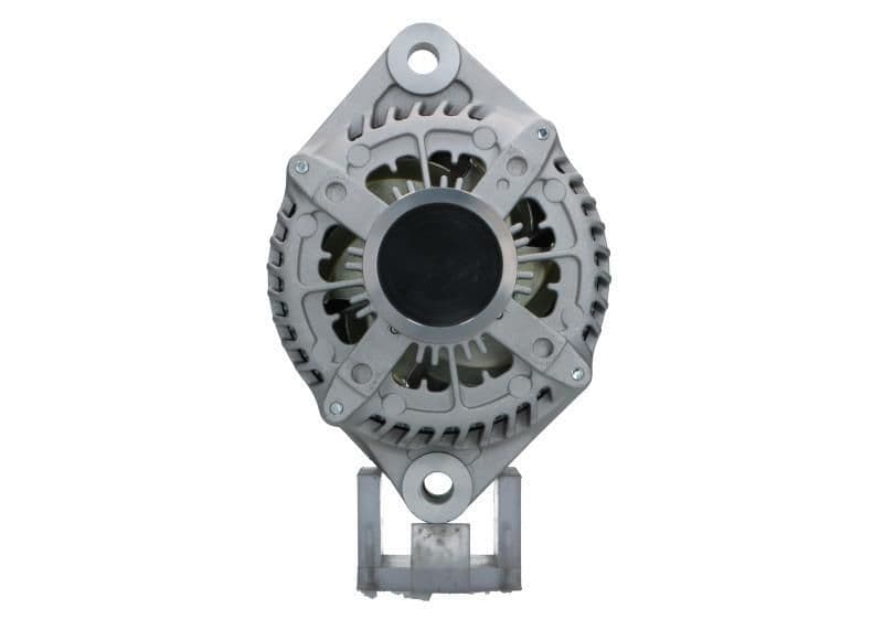 Generator / Alternator BV PSH +Line Original 105.520.180.050
