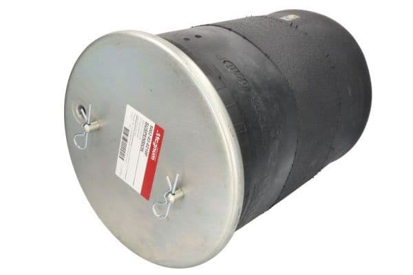 Burduf, suspensie pneumatica Magnum Technology 5002-03-0210P