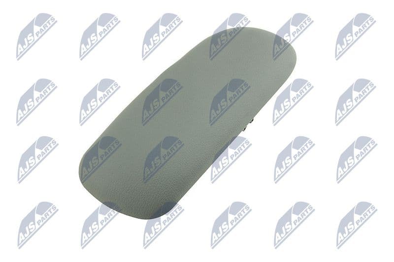 cotiera NTY EZC-BM-083