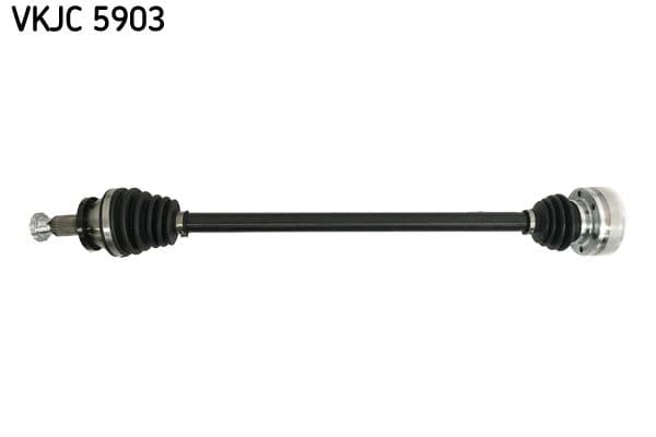 Planetara SKF VKJC 5903