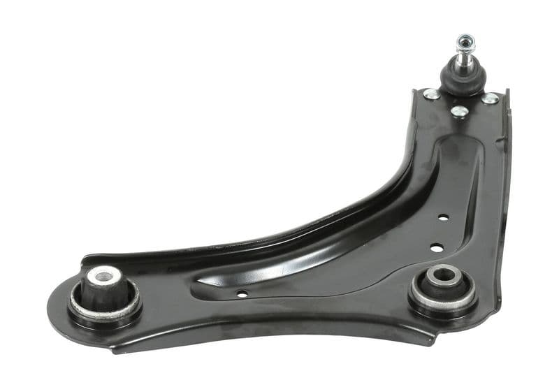 Brat, suspensie roata MOOG RE-WP-13829