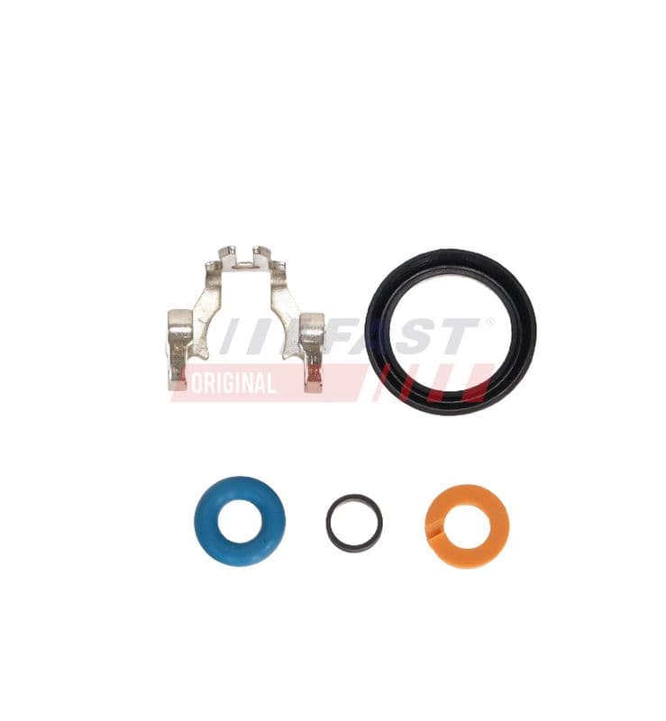 chit reparatie,unitate pompa-diuza FAST FT11358