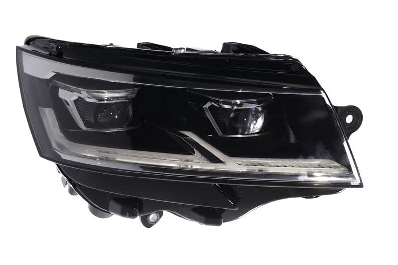 Far VALEO 450885