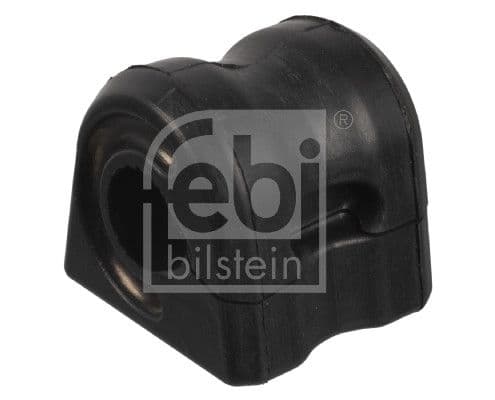 Bucsa, bara stabilizatoare FEBI BILSTEIN 171511