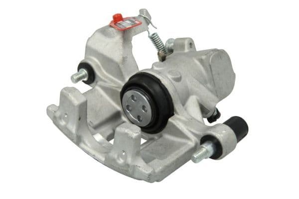 Etrier frana LAUBER 77.3886