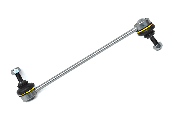 Brat/bieleta suspensie, stabilizator ASAM AUTOMOTIVE 76740